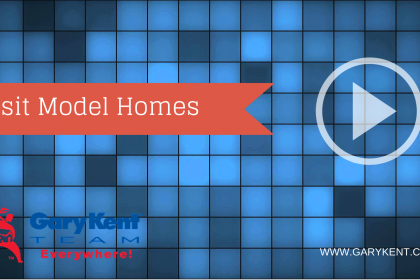 GKT – YTTN, Visit Model Homes