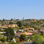 Homes in Pacifica