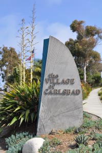 Carlsbad_-_Community_Sign_North