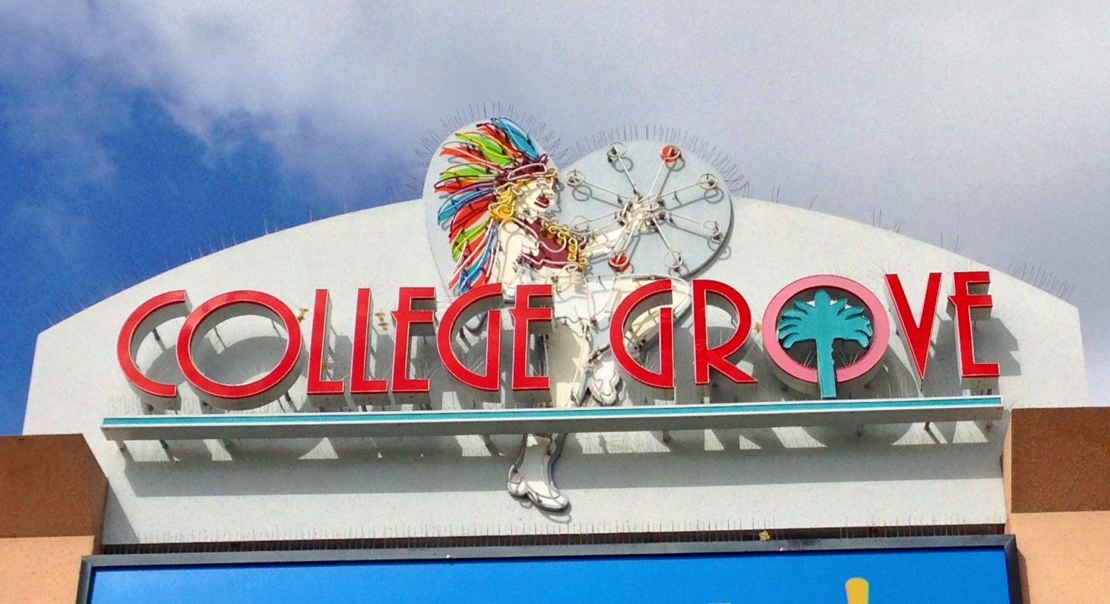 College Grove Homes for Sale College Grove Real Estate Listings San Diego