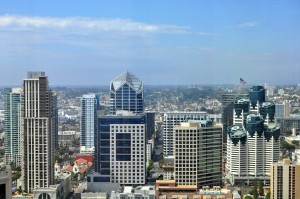 Downtown_-_Marina_-_Downtown_San_Diego_Aerial