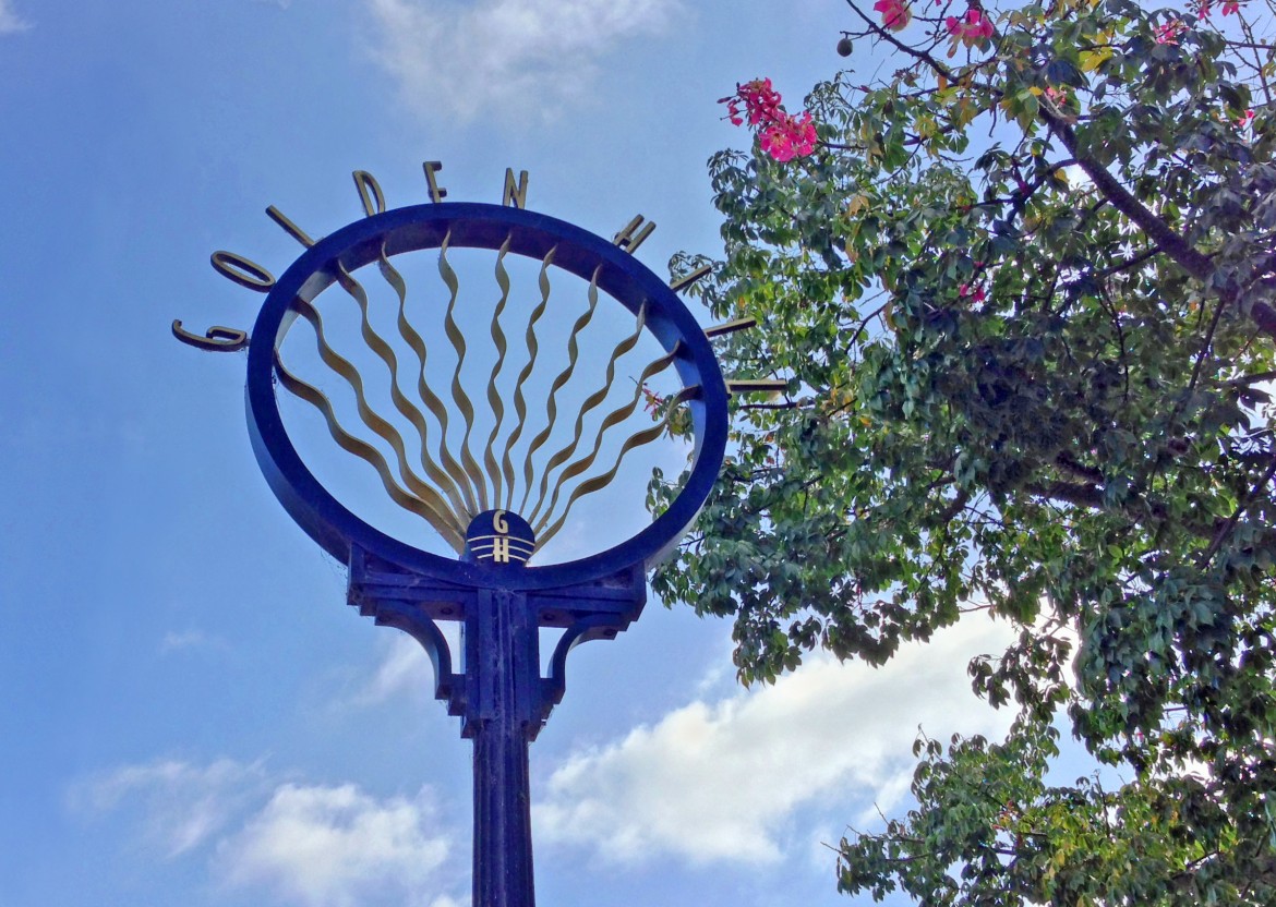 Golden Hill Homes for Sale Golden Hill Real Estate Listings San Diego