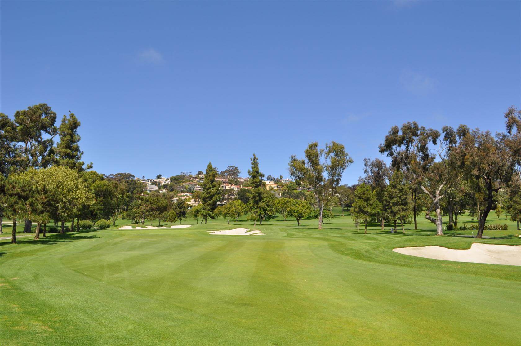 La Jolla Homes For Sale La Jolla Real Estate Listings