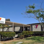 La Jolla YMCA