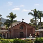 Torrey Pines Christian Church