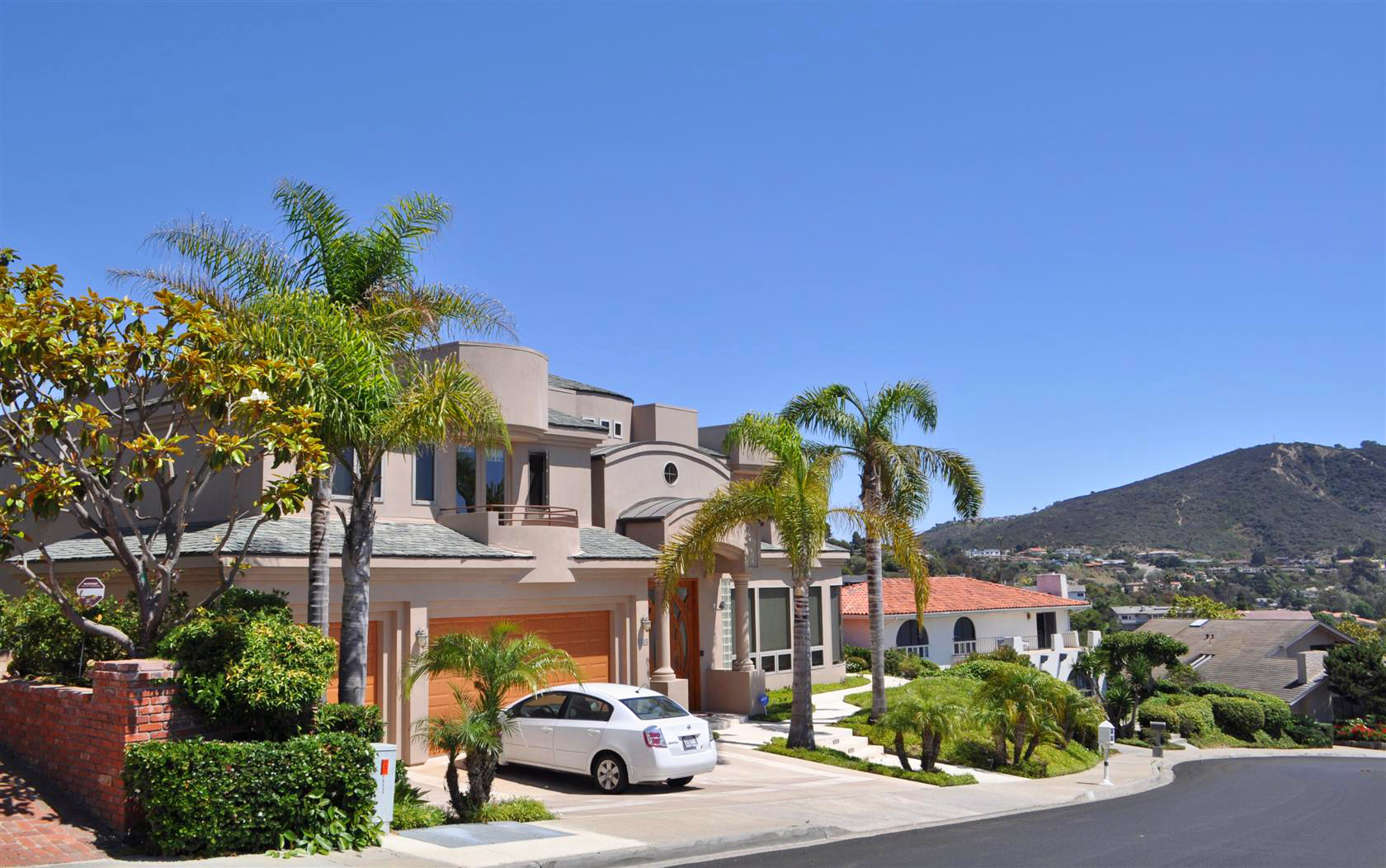 La Jolla Shores Home For Sale La Jolla Shores Home For Sale