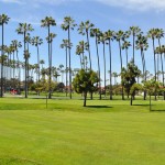 La Jolla Beach & Tennis Club