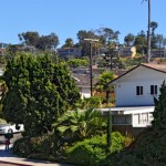 Homes on Nautilus & Aranda