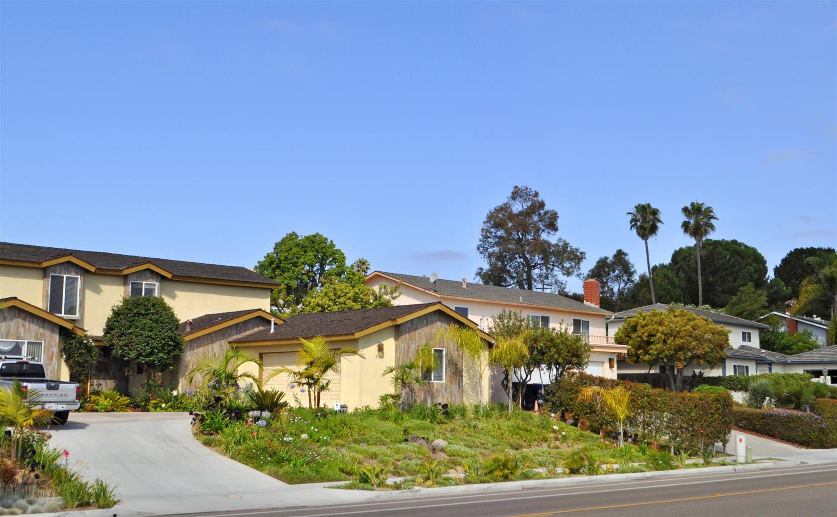 Soledad Mountain Homes for Sale Soledad Real Estate Listings