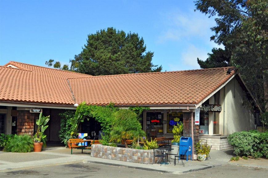 Soledad Mountain Homes for Sale Soledad Real Estate Listings