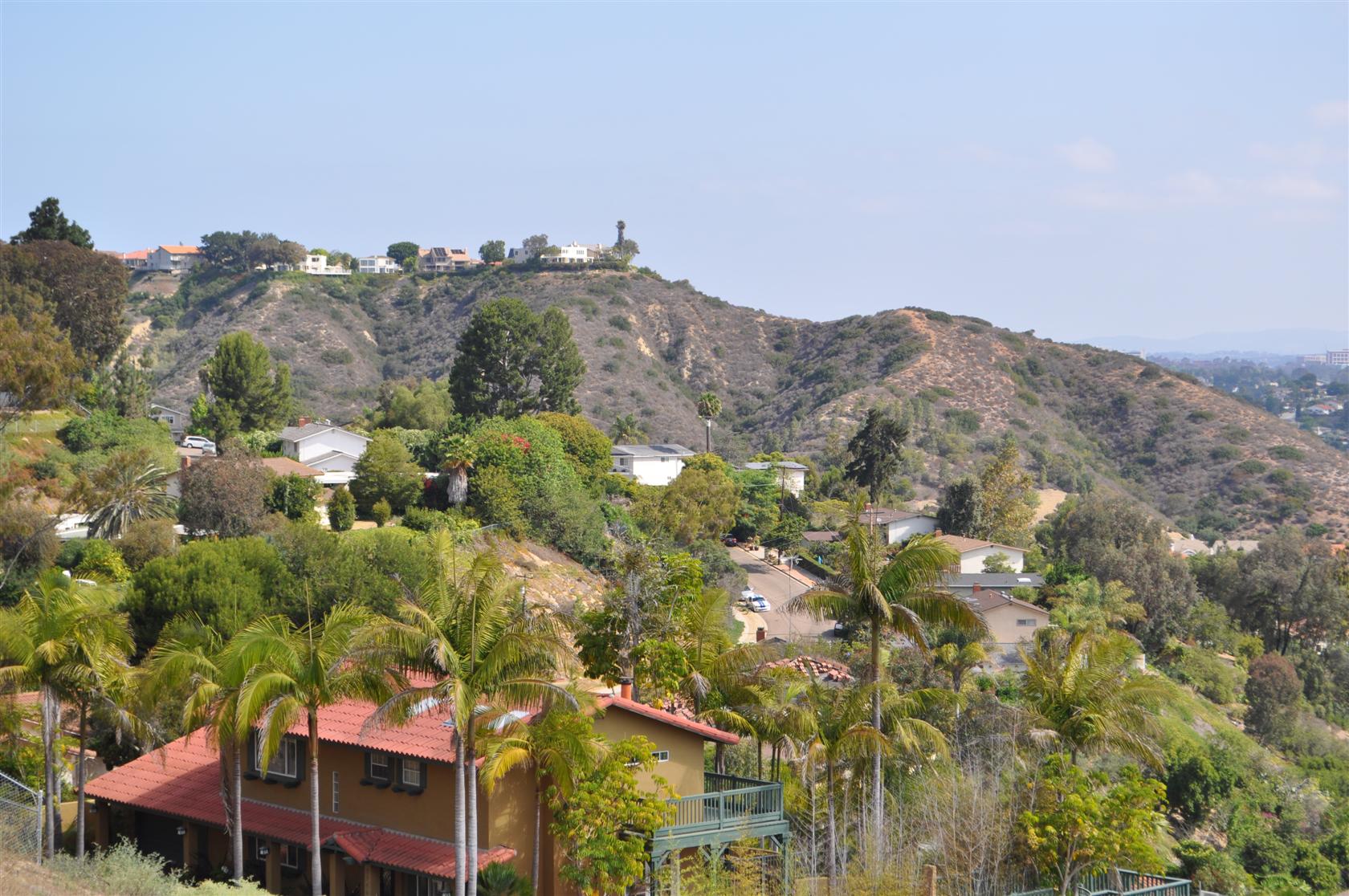 Soledad Mountain Homes for Sale Soledad Real Estate Listings