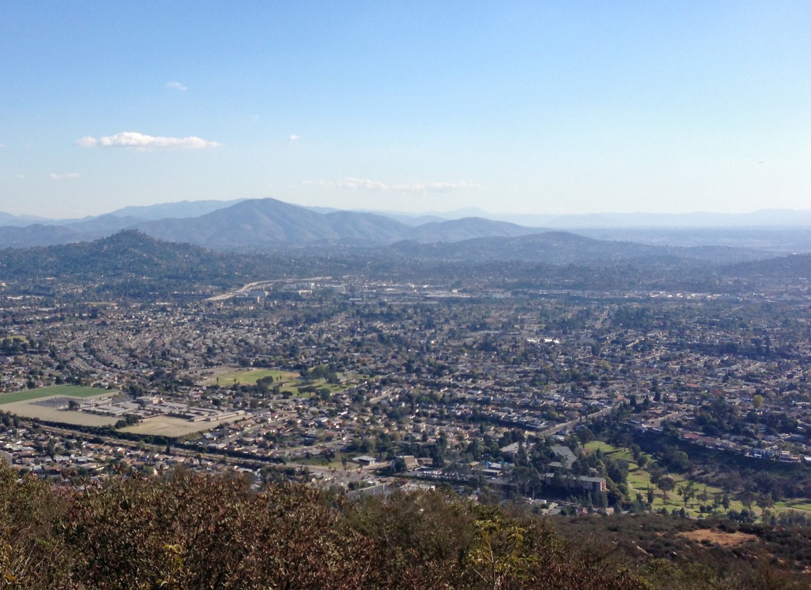 La Mesa Homes for Sale La Mesa Real Estate Listings