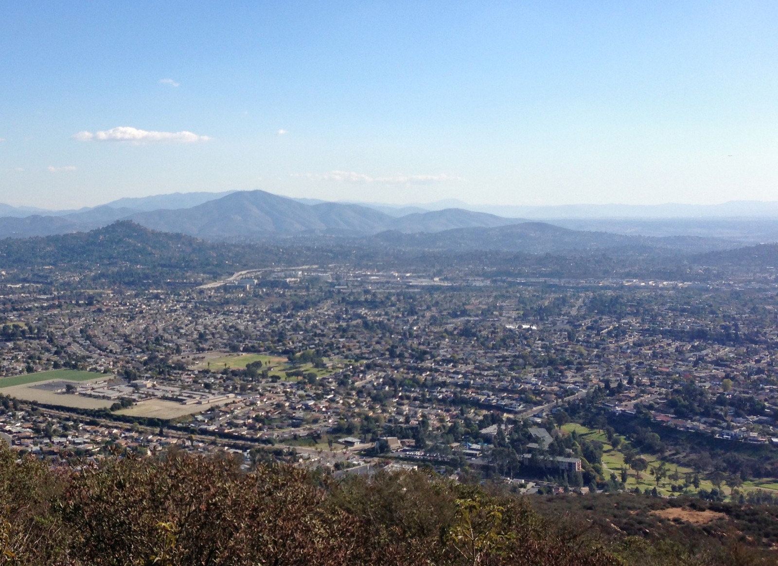 La Mesa Homes for Sale La Mesa Real Estate Listings