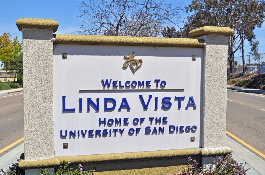 Linda Vista Homes for Sale Linda Vista Real Estate Listings San Diego