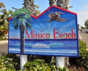 Mission_Beach_-_Mission_Beach_Community_Sign