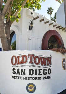 Old_Town_-_Old_Town_State_Historic_Park_Sign