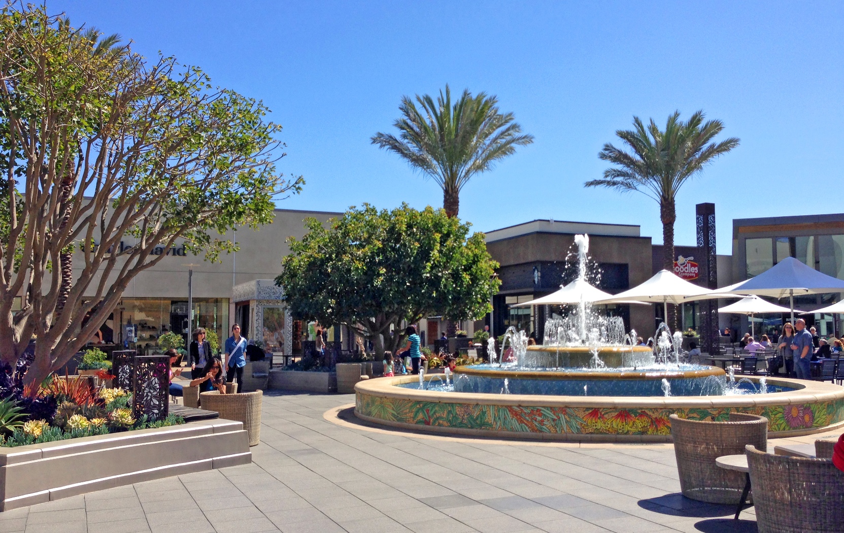 University City Homes For Sale University City Real Estate Listings