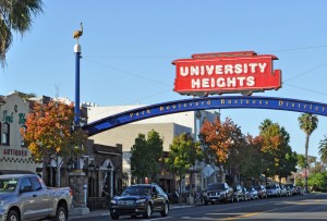 University_Heights_-_University_Heights_Community_Sign