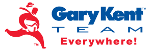 Gary Kent Real Estate