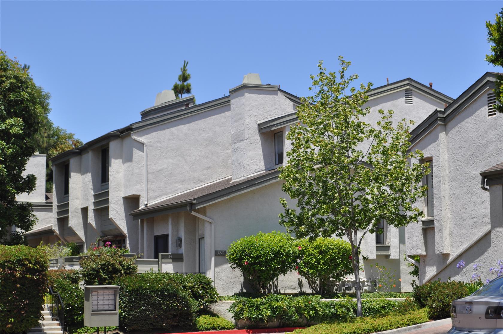Eastbluff Gary Kent Real Estate