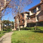 Boardwalk condos