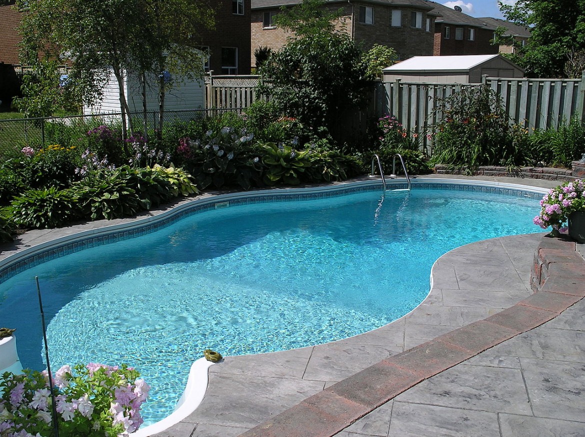 How Much Value Does a Pool Add to a San Diego Home? Gary Kent Real Estate