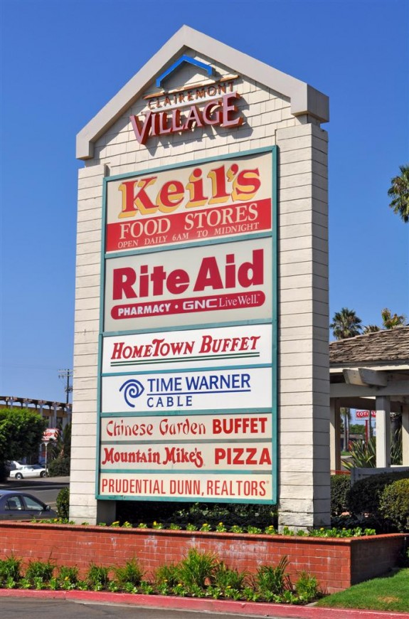 Bay Park Homes For Sale Bay Park Real Estate Listings