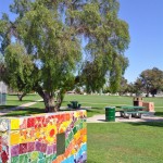 South Clairemont Community Park