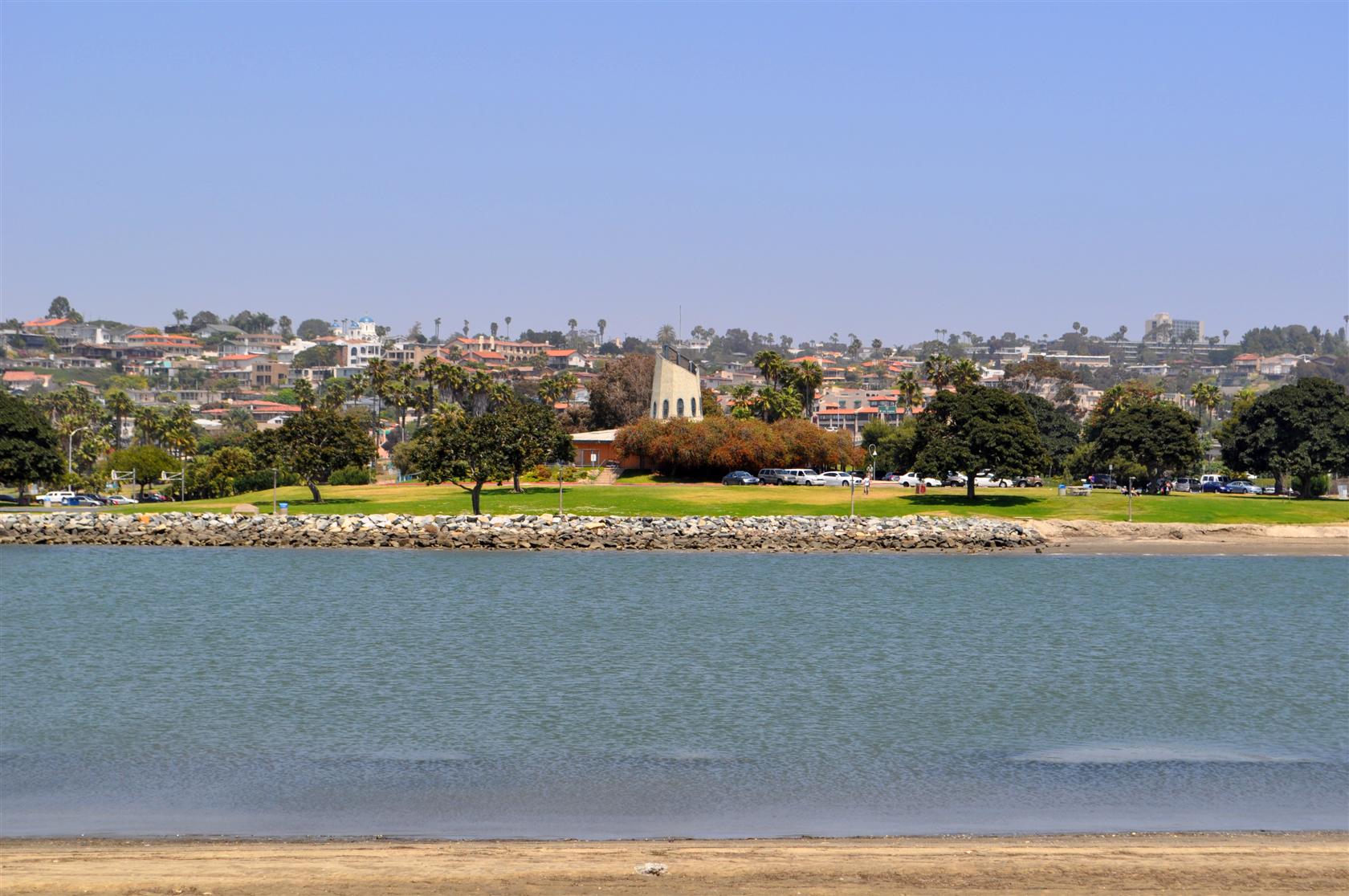 Bay Park Homes For Sale Bay Park Real Estate Listings