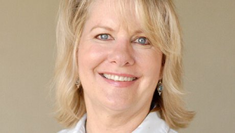 Kathy Butler Realtor