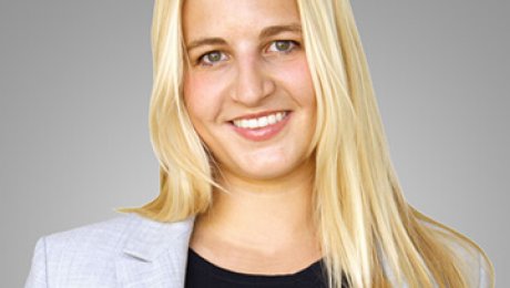 Kelly Lambo Realtor & Real Estate Specialist
