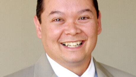 jeff cleavinger realtor