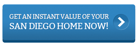 get an instant value of your San Diego home now