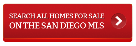 search all homes for sale on the San Diego MLS