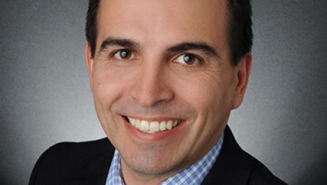 Jeff Krahl, Realtor Consultant