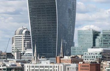 The Walkie- Talkie by Colin licensed under the terms of CC BY-SA 4.0