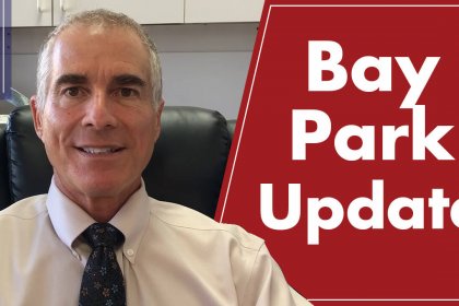 Bay Park Market Update with Gary Kent San Diego Realtor