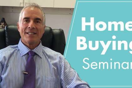 free-home-buying-seminar-032120-gary-kent-san-diego-realtor-youtube