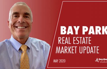 Bay Park, San Diego real estate market update