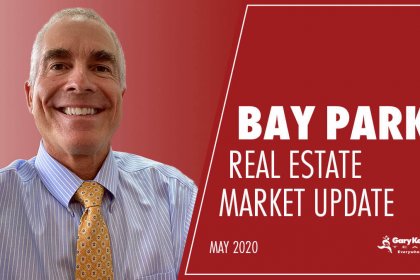 Bay Park, San Diego real estate market update