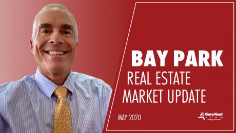 Bay Park, San Diego real estate market update