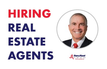 hiring real estate agents gary kent team san diego real estate