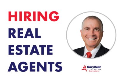 hiring real estate agents gary kent team san diego real estate