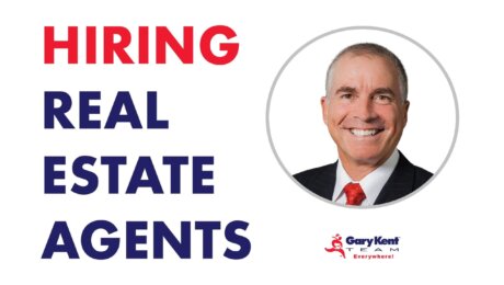 hiring real estate agents gary kent team san diego real estate