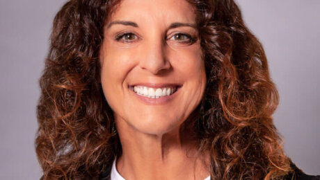 tina reed realtor san diego