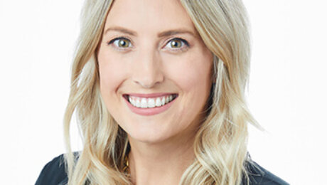 Taylor Deutsch Realtor San Diego