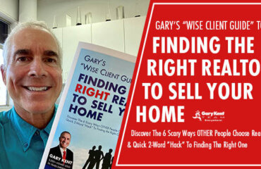 How To Find The Right Realtor To Sell Your Home