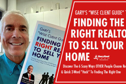 How To Find The Right Realtor To Sell Your Home